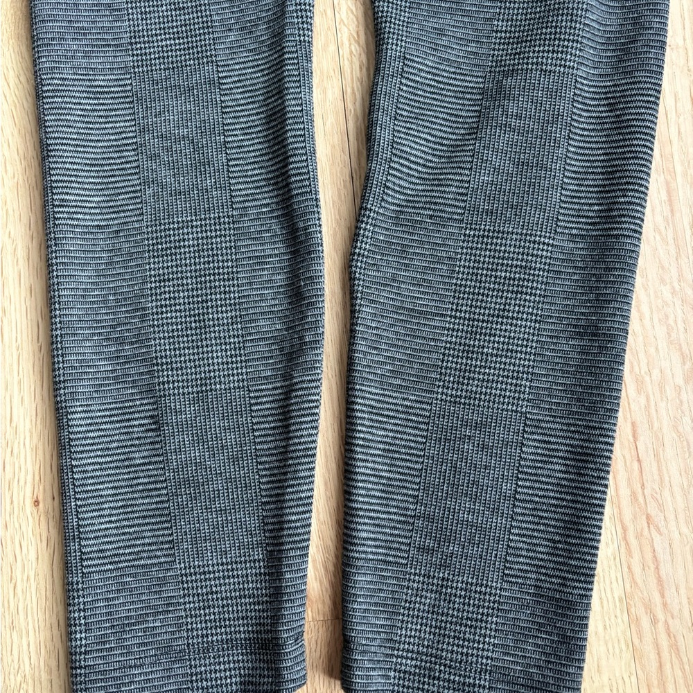 Lysse Smoothing Stretch Pants size L - Picture 6 of 6